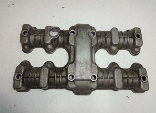 Cylinder head cover Honda CB 750 F