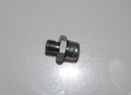 ABS Systeem Moto Guzzi V35 V50 V65