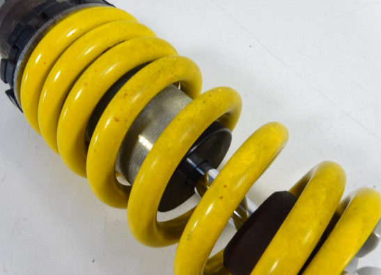 Achterschokbreker Ducati monster 696