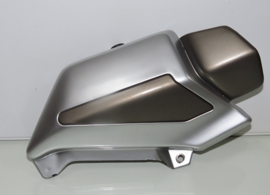 Cowl left small Moto Guzzi Breva 750