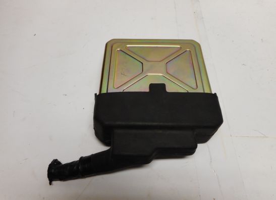 Ignitor CDI ECU Yamaha FJ 1200