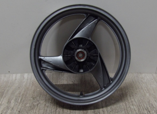 Felge hinten Kawasaki ER 5
