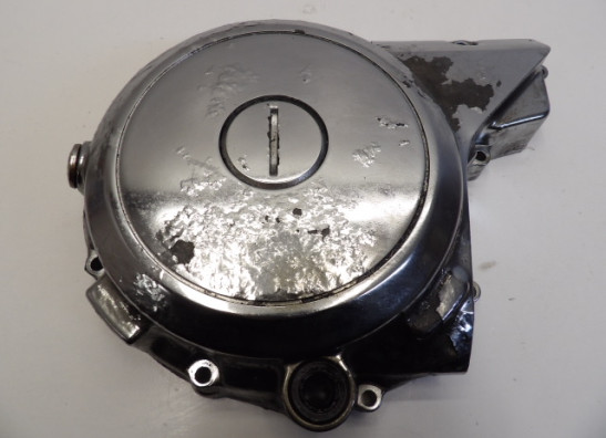 Lichtmaschinendeckel Suzuki VS 800 Intruder