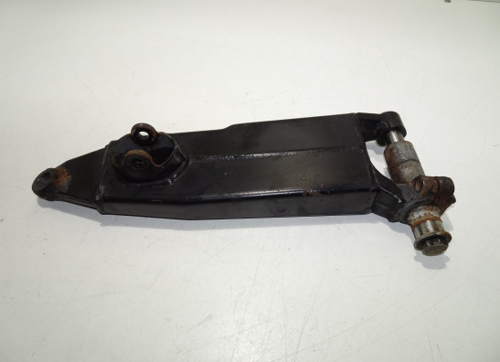Querlenker BMW K 1200 RS
