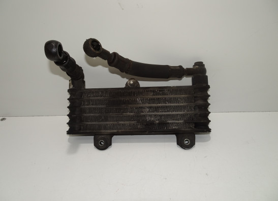 Oil cooler Suzuki TL 1000