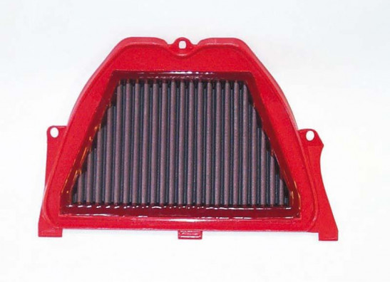 Air cleaner Honda CBR 600 RR
