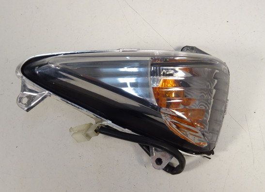 Blinker vorne rechts Honda CBF 600