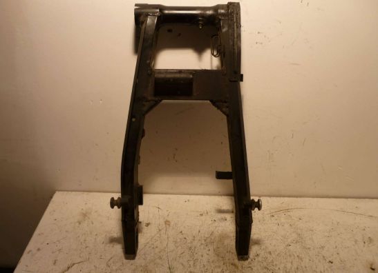 Swingarm Kawasaki Z 1000