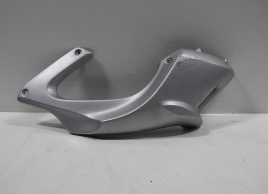 Cowl right small BMW F 650