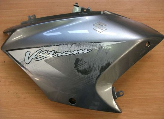 Cowl Left Suzuki DL 650 V STROM
