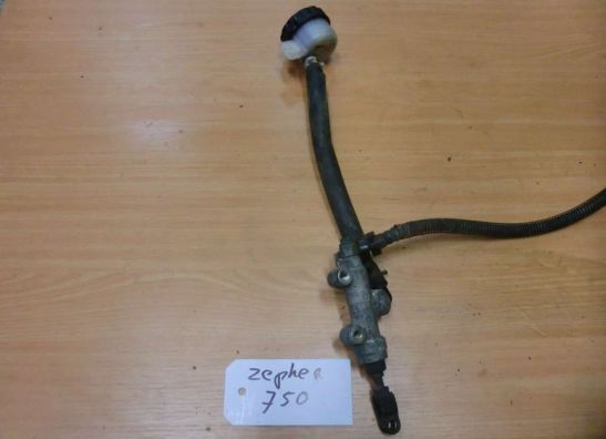 Bremszylinder hinten Kawasaki ZEPHYR 750