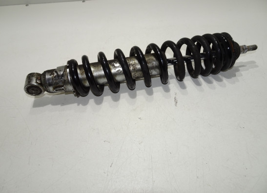 Stossdämpfer vorne BMW R 850 GS