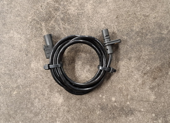 ABS sensor voor Voge 900 DSX