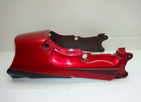 Achterkuipdeel Suzuki GSX F 1100