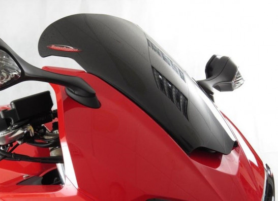 Scheibe Windschild Honda VFR 800 I