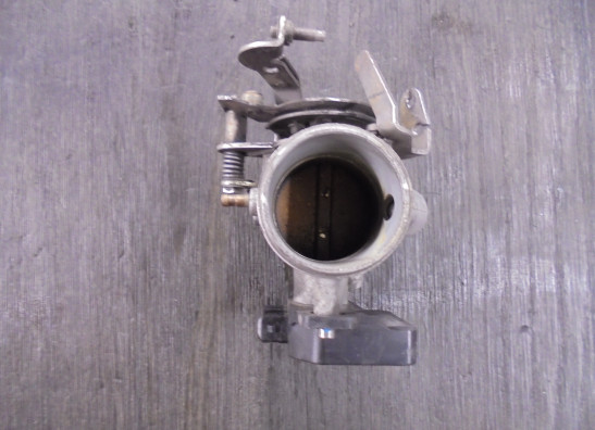 Throttle body BMW R 1100 GS