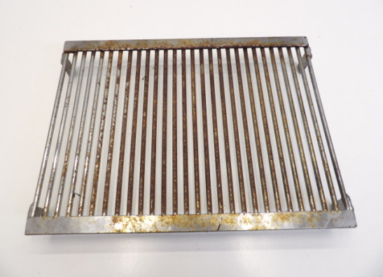 Radiator toebehoren Kawasaki ZL 600