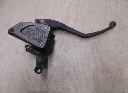 Bremszylinder vorne KTM 890 Duke 2020-2022