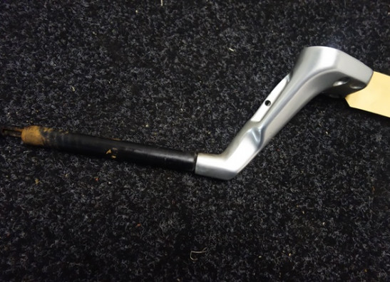 Steering Handle left  BMW R 1150 RT   R 850 RT