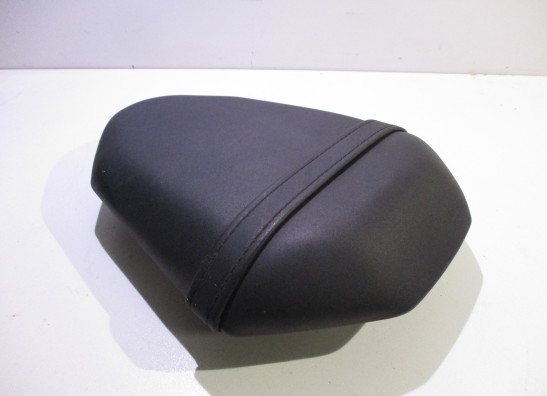 Buddy seat Yamaha MT 07