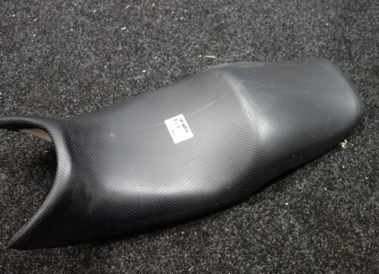 Sitzbank Yamaha FZ6