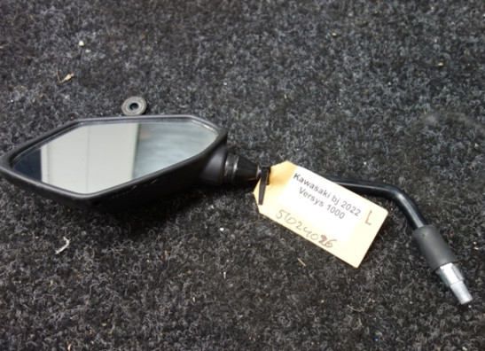 Spiegel links Kawasaki VERSYS 1000
