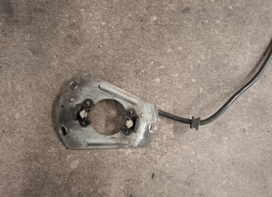 Pickup coil BMW R 1100  1150 RS