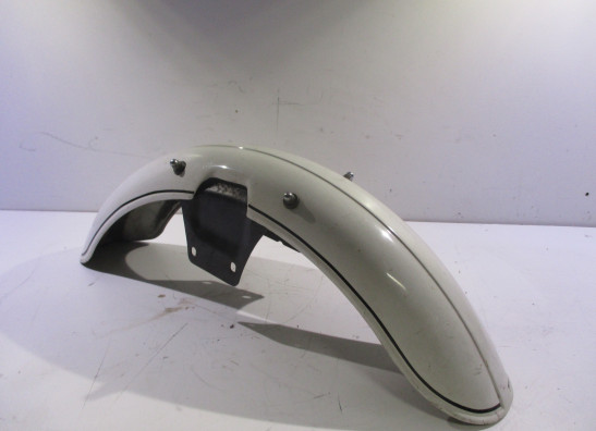 Voorspatbord BMW R 75  6