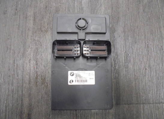 CDI ECU unit BMW F 800 GS