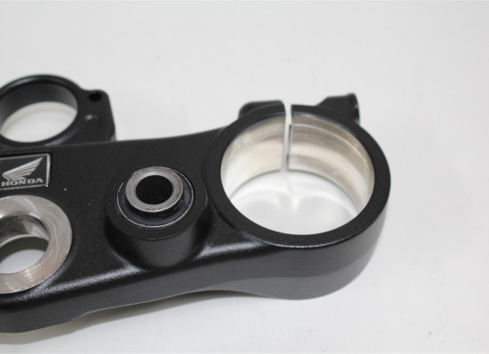 Kroonplaat Honda CRF 1000 Africa Twin