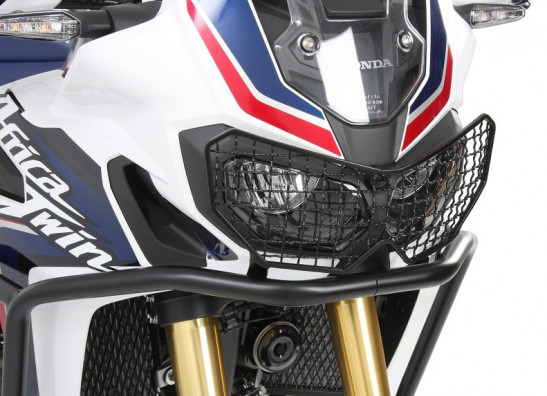 Koplamp Honda CRF 1000 Africa Twin
