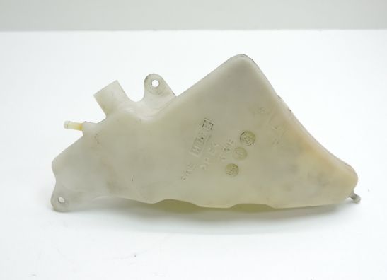 Kuhlflussigkeitsbehälter Suzuki GSX R 750