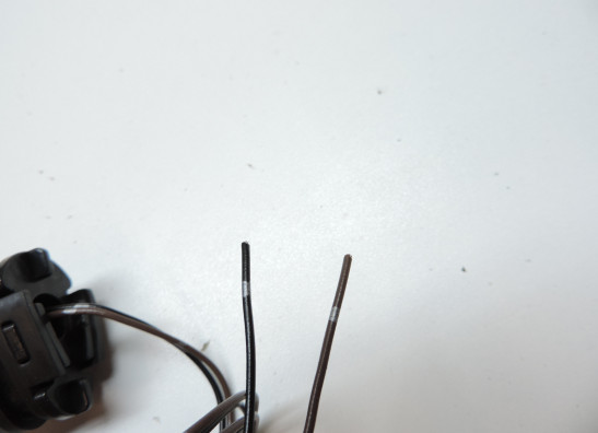 Blinker hinten links Yamaha YZF R1