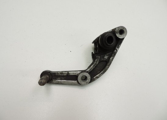Bremssattel Bremszange vorn rechts Honda CBR 600 F