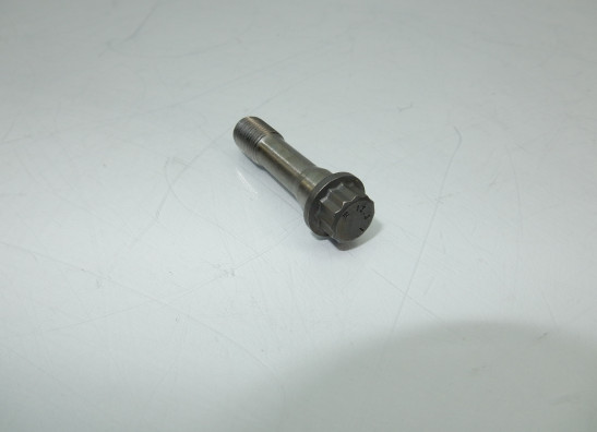 Crankshaft Moto Guzzi Stelvio