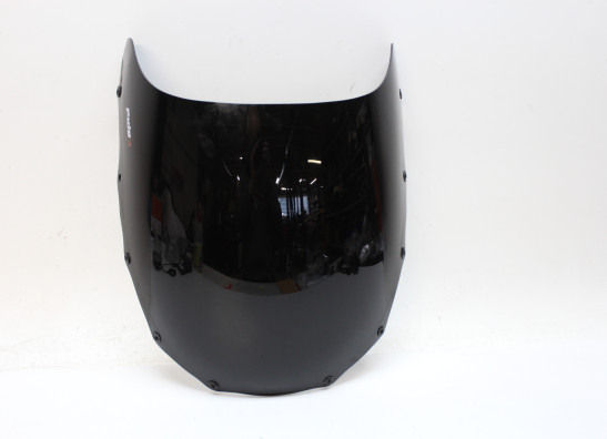 Kuipruit Kawasaki ZXR 750