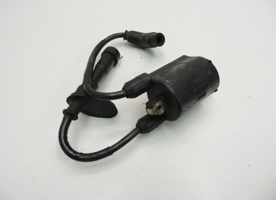 Ignition Coil Honda NTV 650