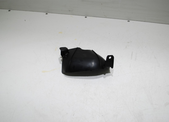 Fairingpart Suzuki GSX R 1300 Hayabusa