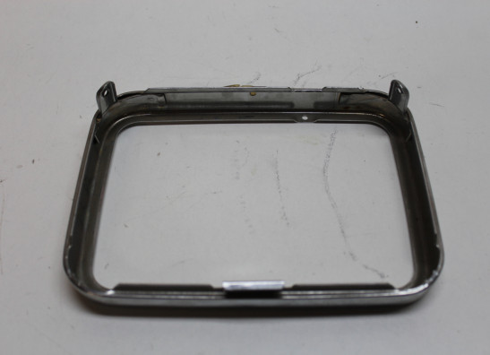 Front center cowl Yamaha XJ 600 Diversion