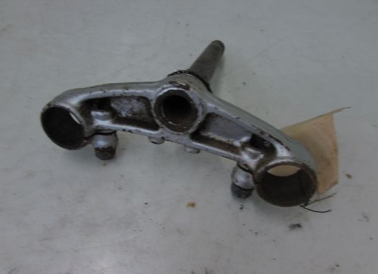 T stuk Yamaha XJ 600 Diversion