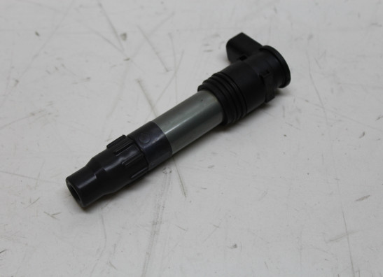 Ignition Coil Kawasaki Z 900