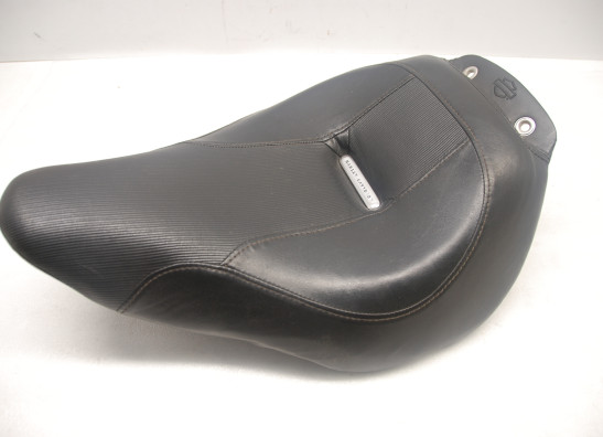 Zadel Harley Davidson Softtail