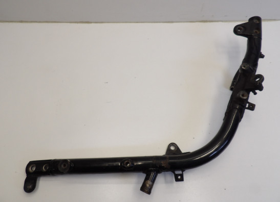 Rahme teile Honda VF 700  750 Supermagna