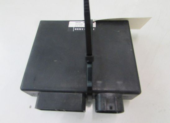 Ignitor CDI ECU Suzuki GSX R 750
