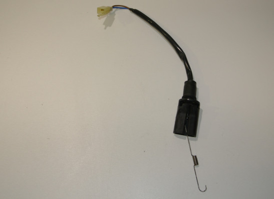 Sensor - overige elektronica Kawasaki Z 750