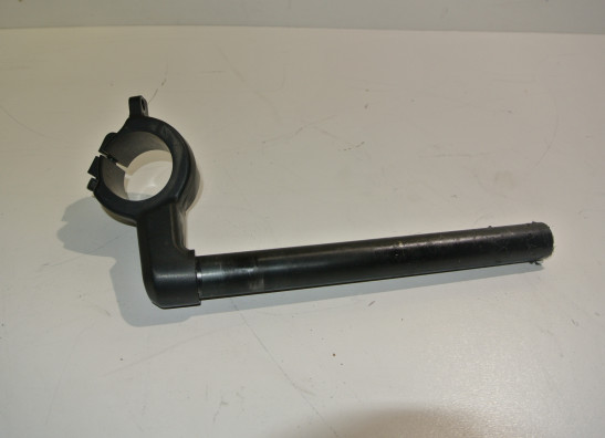 Clip on links Yamaha XV 950 R