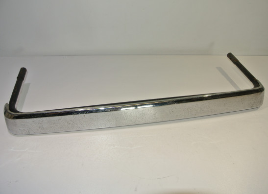 Frame - onderdelen Suzuki Gv 1400 cavalcade
