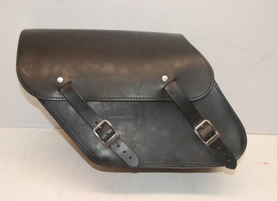 Kofferset Harley Davidson Custom universal other