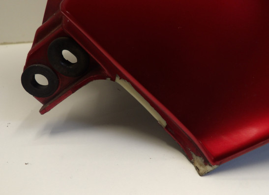 Tankschutz Honda ST 1100 Pan European