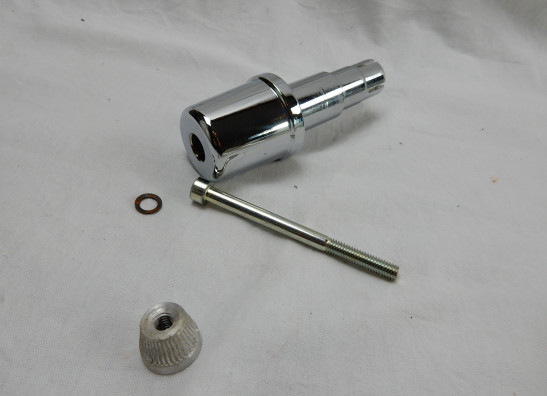 Stuur Moto Guzzi Le Mans 1000